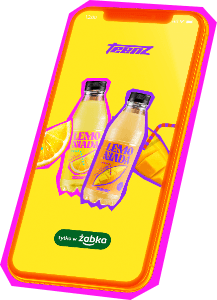 Krok 02