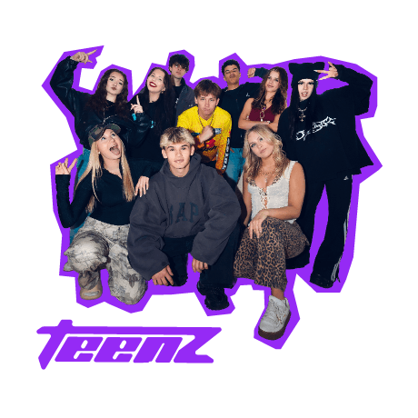 Nagroda 1